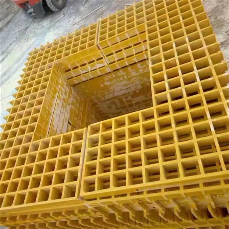 玻璃鋼護(hù)樹(shù)板批發(fā)