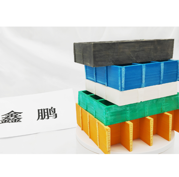 4s店玻璃鋼排水漏水網(wǎng)格板