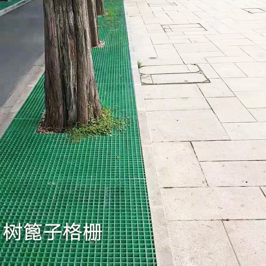 玻璃鋼樹篦子什么價(jià)格？都有什么尺寸？