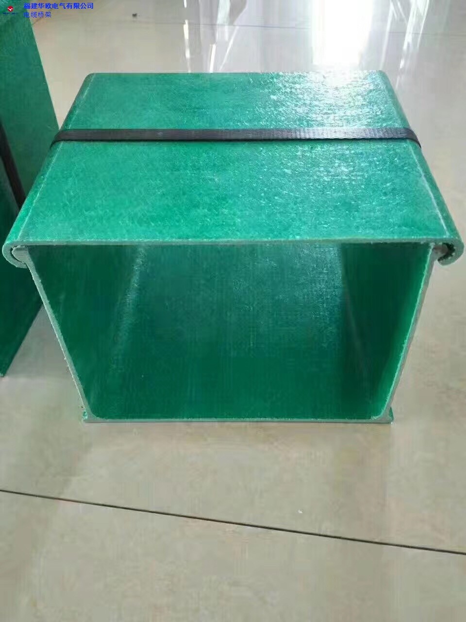 鑫鵬玻璃鋼有限公司橋架的分類有那些